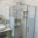 Apartman Tony *