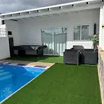 Tony Апартаменты *