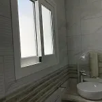 Tony 아파트 플라야블랑카